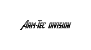 Arm Tec Division logo