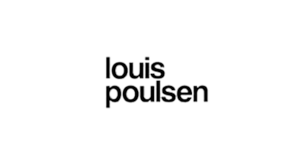 louis Poulsen logo