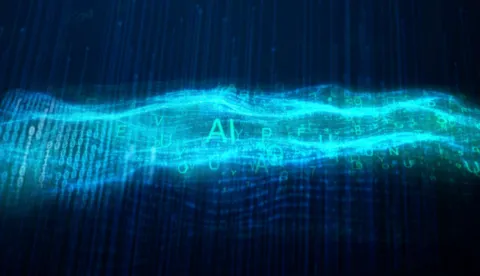 ISO/IEC 42001 AIMS Internal Auditor course