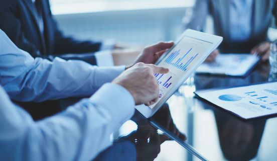 Remote audit af VCA-certificering