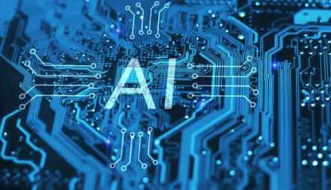 ISO/IEC 42001 Artificial Intelligence Management System AIMS Internal Auditor Course