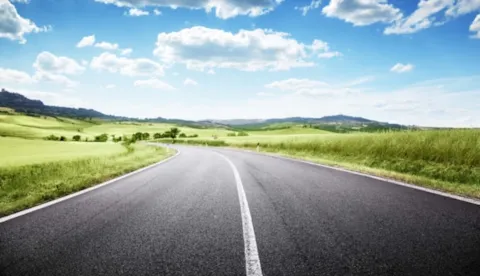 Startpakke - Certificering