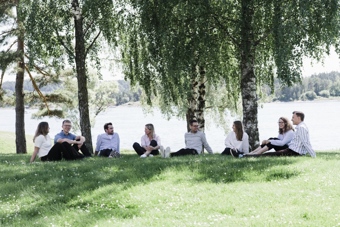 Kursus: Det nye ISO-krav om klimaændringer