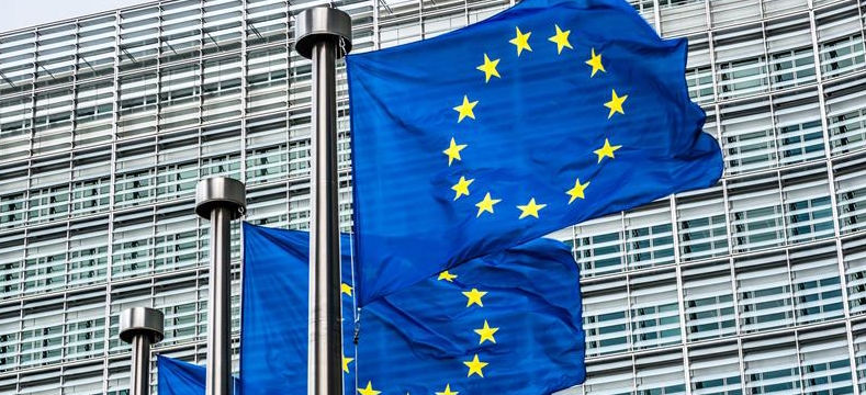 NIS2-compliance (2023)