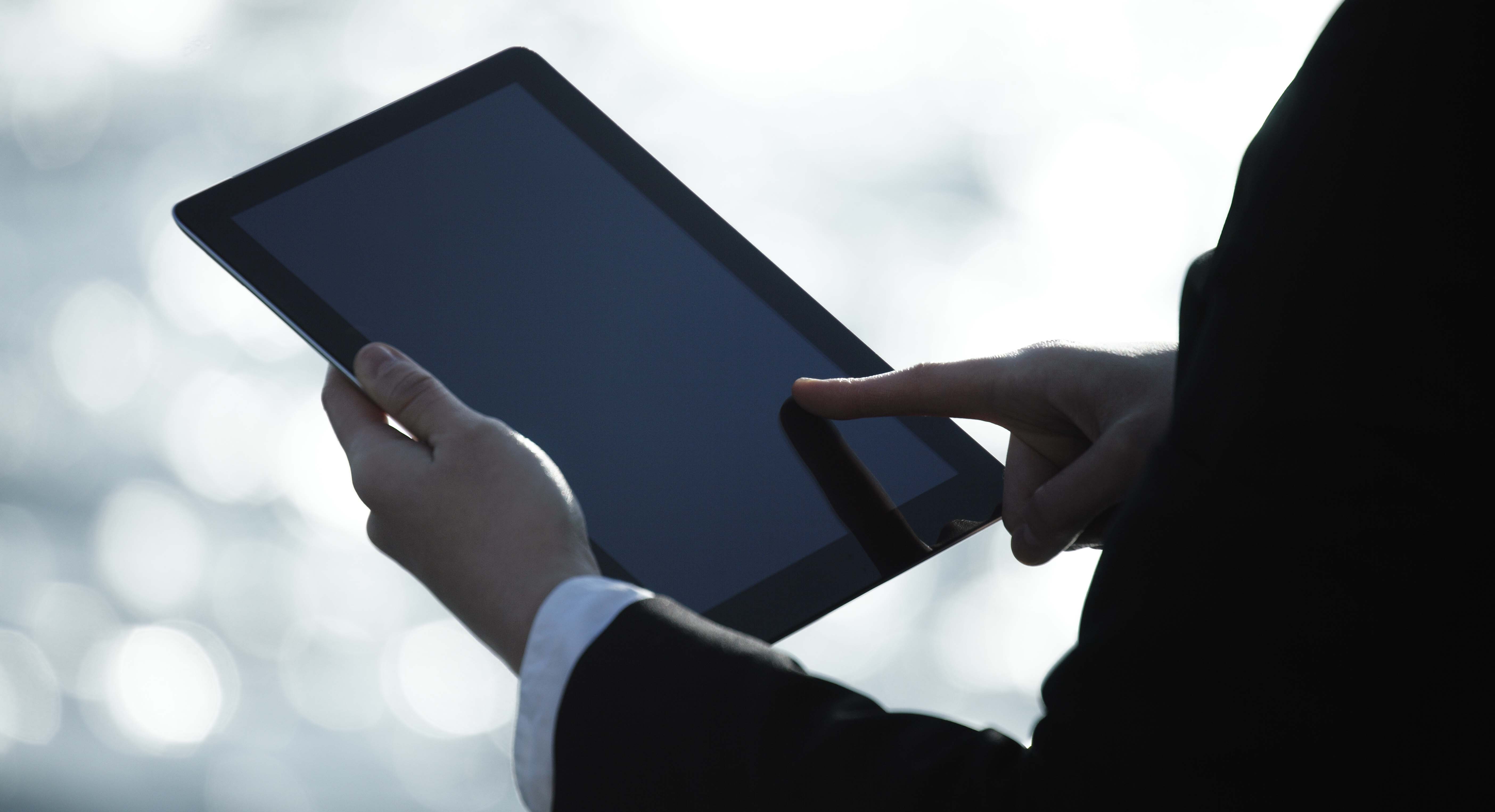 Remote audit af ISO 9001, ISO 22000:2015, ISO 22000:2018, ISO 14001 & ISO 45001