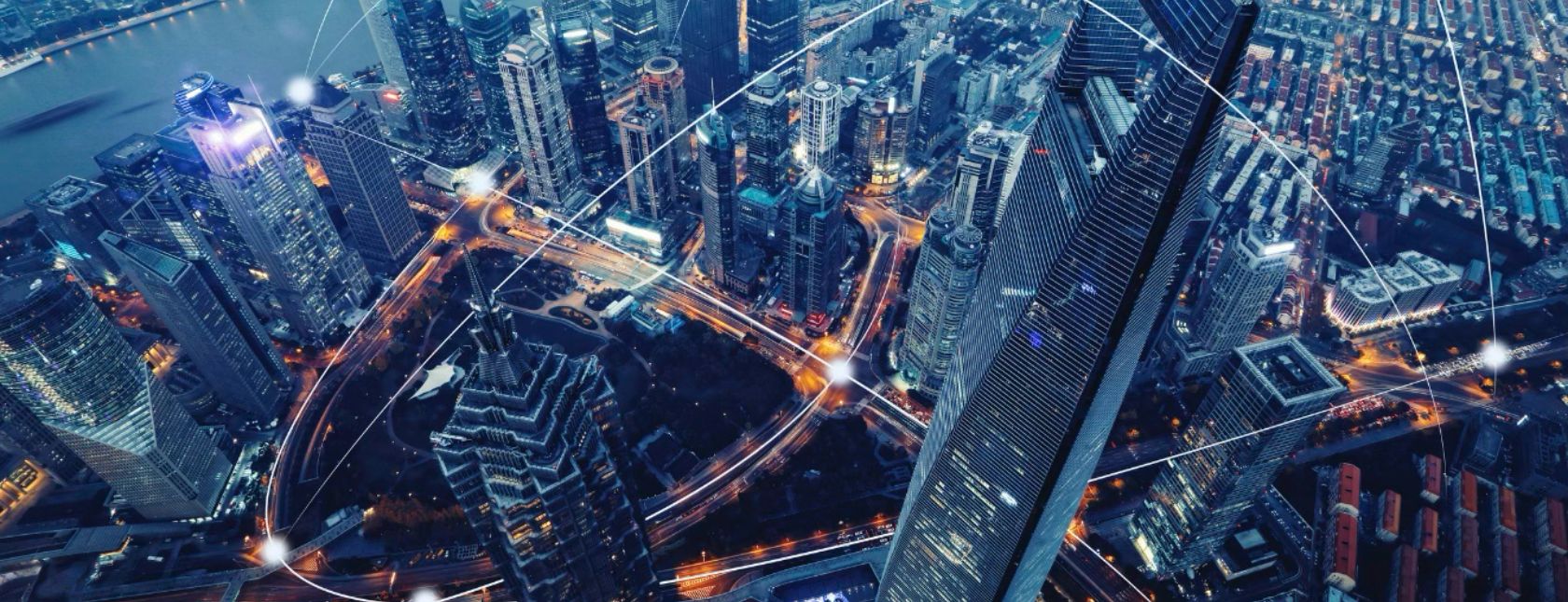 Business Continuity Foundation