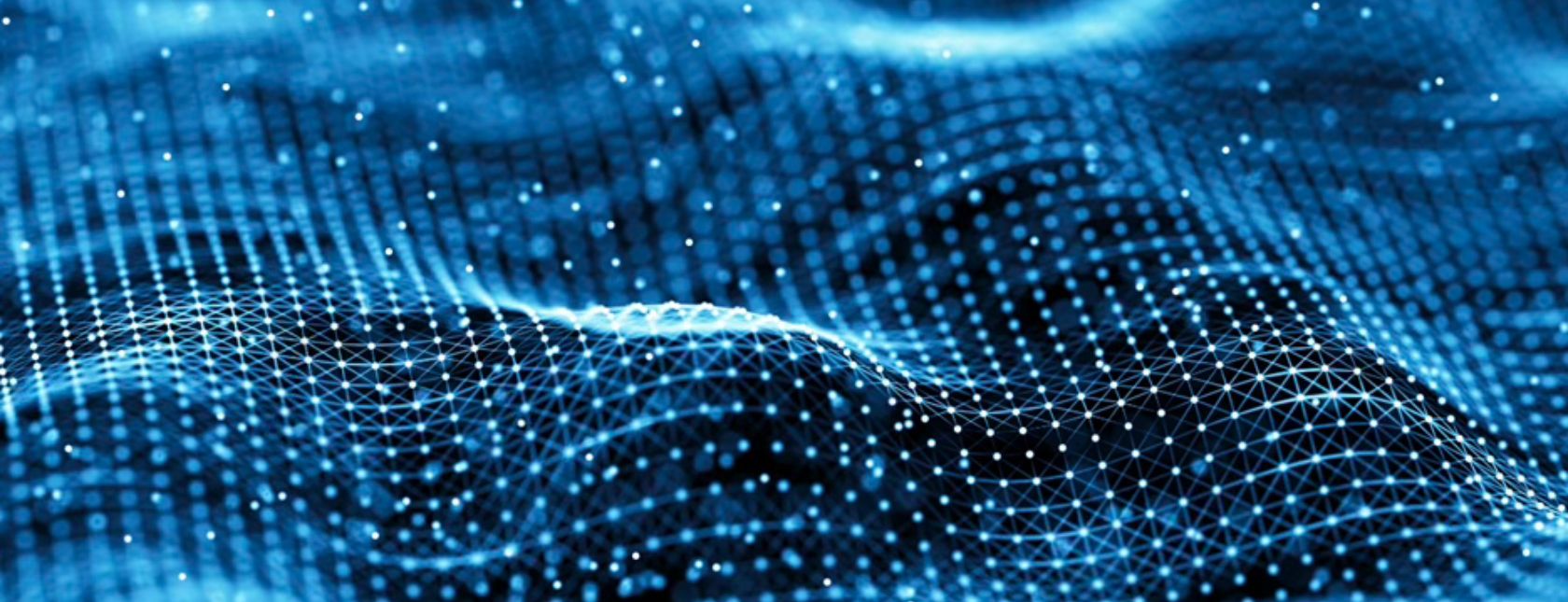 Data Protection Foundation Course