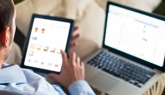 Download slides til webinaret