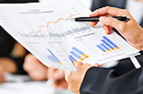 Integrated Management Systems Course