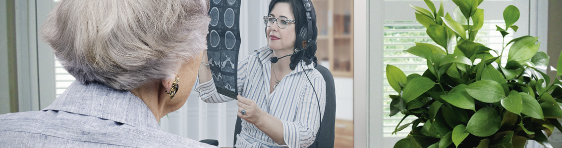 3_Good-Health-and-wellbeing