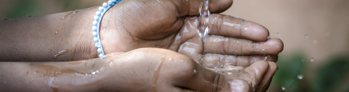 6_Clean-water-and-sanitation