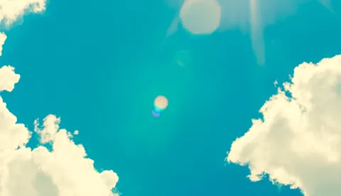 SDG 7 - Affordable and clean energy
