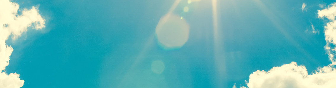 7_Affordable-clean-energy