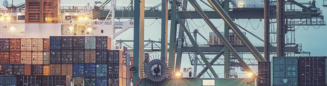 8_Decent-work-and-economic-growth