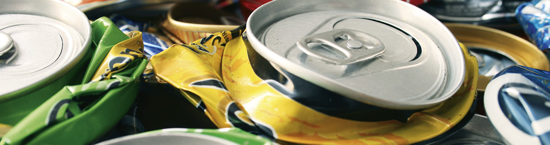 9_Industry-innovation-and-infrastructure