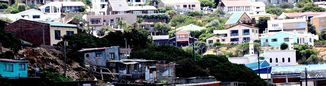 10_Reduced-Inequalities