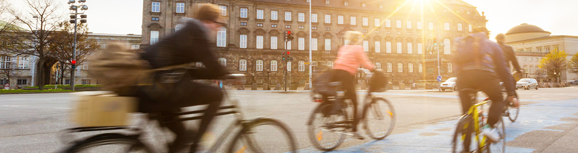 11_Sustainable-cities-and-communities