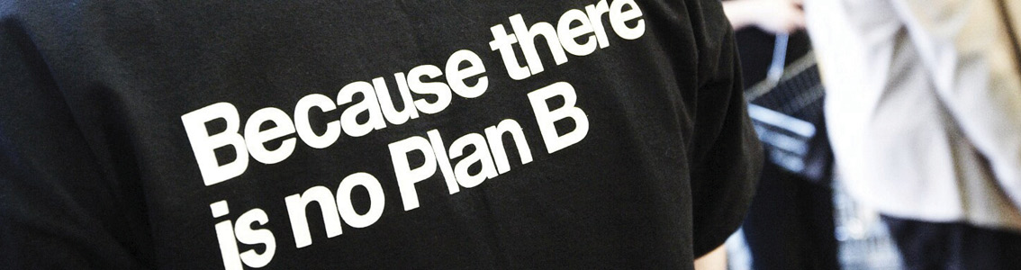 12_Responsible-consumption-and-production