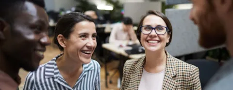 2022 Q2 VP Diversity Inclusion - Article 2 (1288 × 500 px)