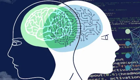 Clinical Evaluation Plan and Report