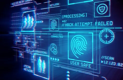 ISO/IEC 42001-certificering: AI Ledelsessystem