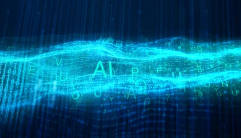 ISO/IEC 42001 Artificial Intelligence Management System AIMS Requirements Course (eLearning)