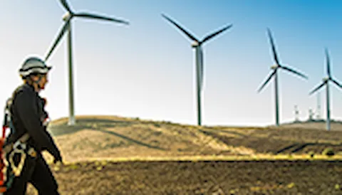 APQP4Wind Assessment Tool Training