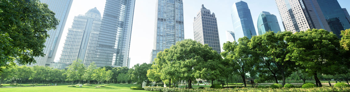 Download artikelen om energiledelse og BEK 761