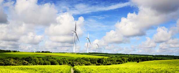 APQP4Wind Awareness Training for all Employees - Training