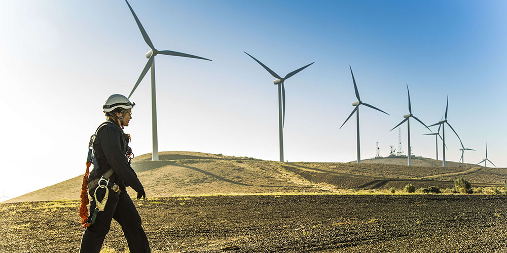 APQP Management Training