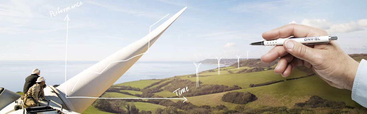 Wind_plan_for_performance