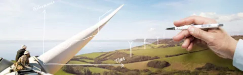 Wind_plan_for_performance