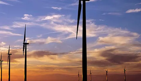APQP4Wind Specialist Training | Course