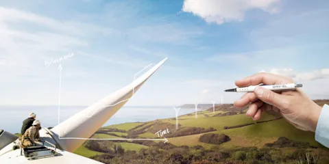 APQP4Wind_Maturity_Assessment