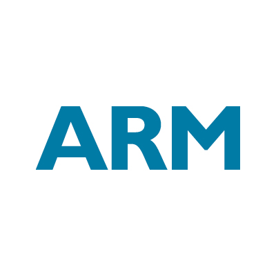 ARM