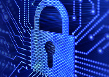 ISO/IEC 27001:2022 Foundation – Certificeret af PECB