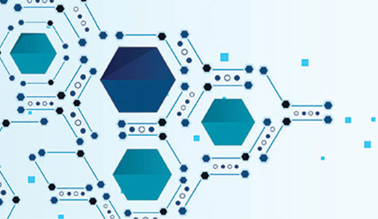 Sporbare og pålidelige certifikater