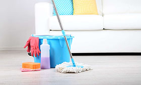 BRCGS standarder for forbrugerprodukter, nummer 4