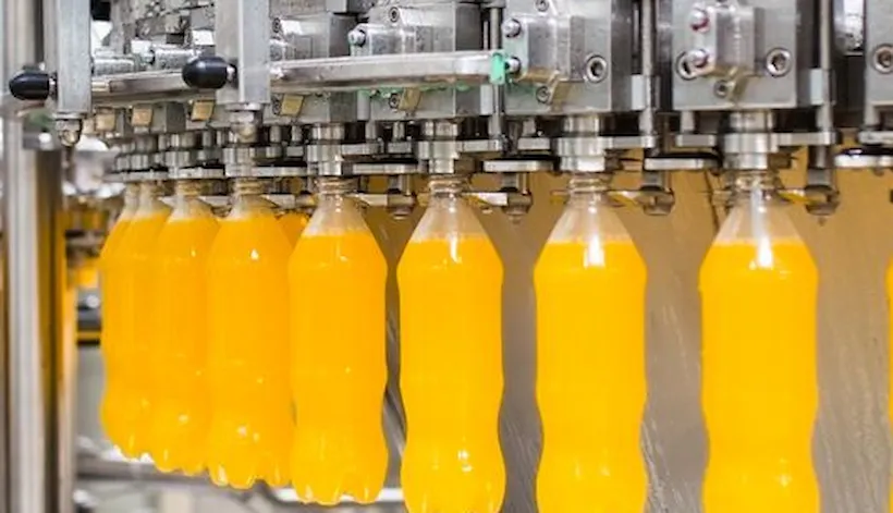 BRCGS Global Standard for Packaging Materials Issue 6 to 7 Conversion for Auditors