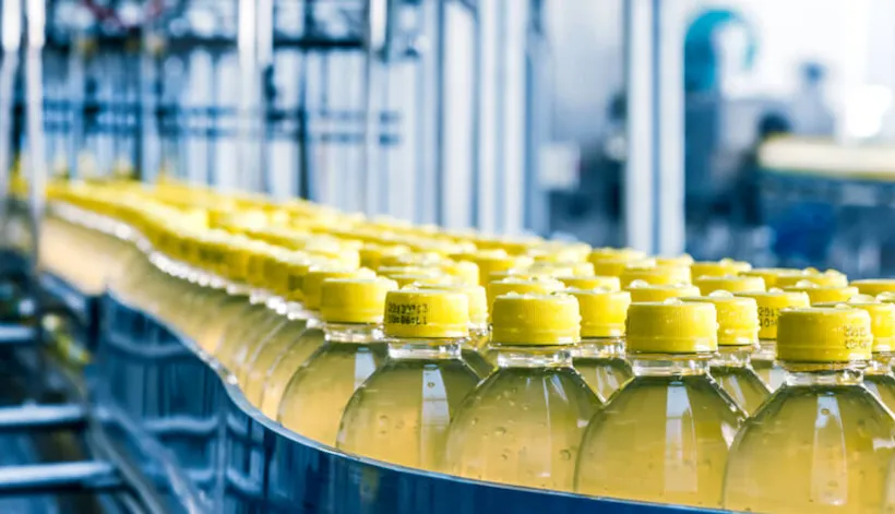 BRCGS Global Standard for Packaging Materials Issue 6 to 7 Conversion for Sites