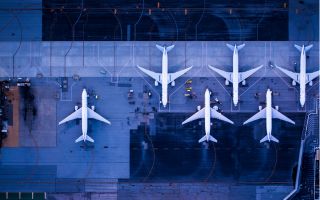 aerospace