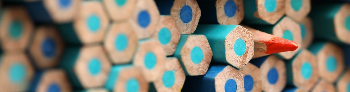 Mangfoldighed og inklusion på arbejdspladsen