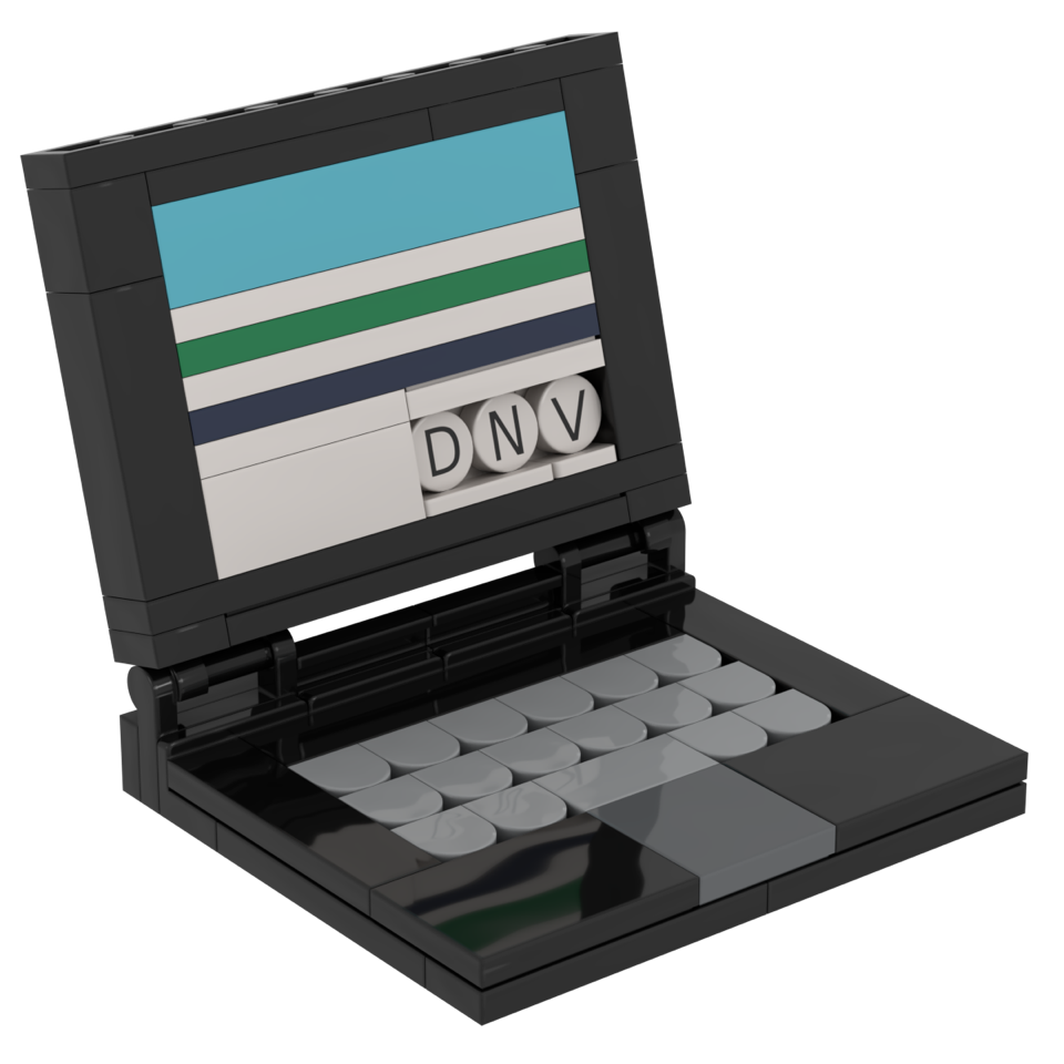 Download byggevejledningen her