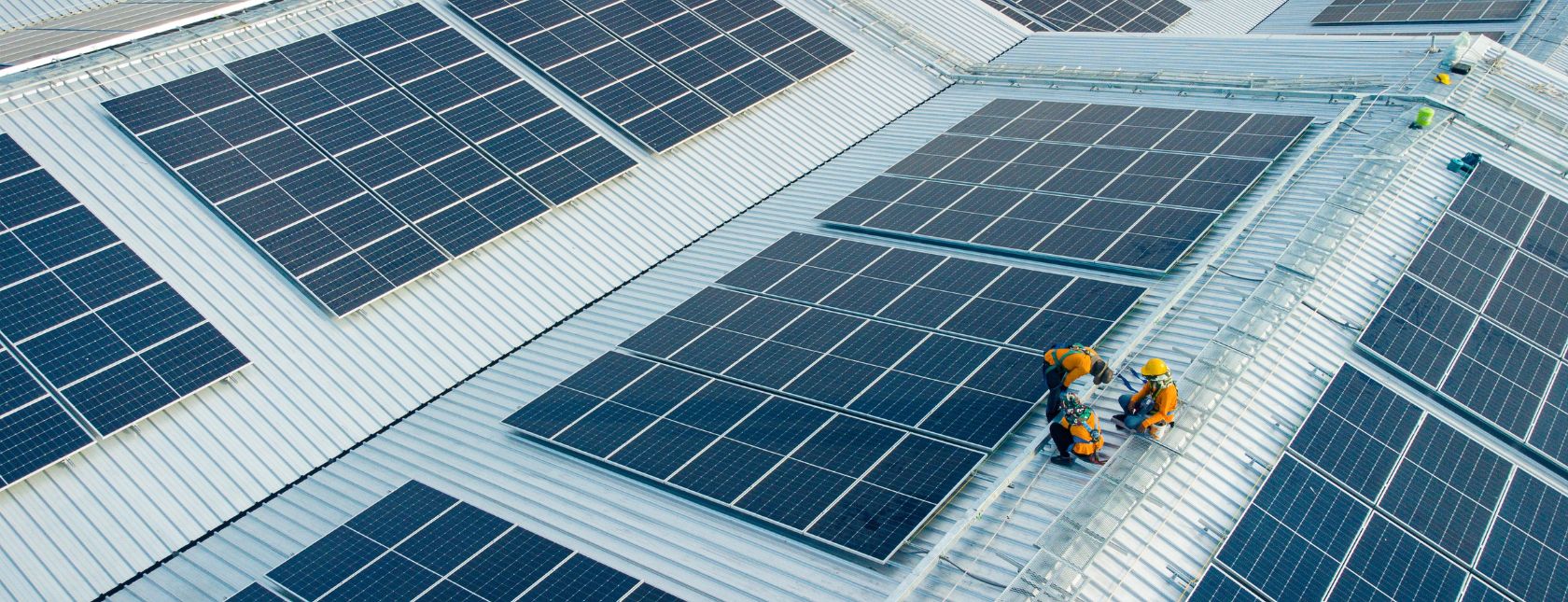 Introduction to ISO 50001:2018