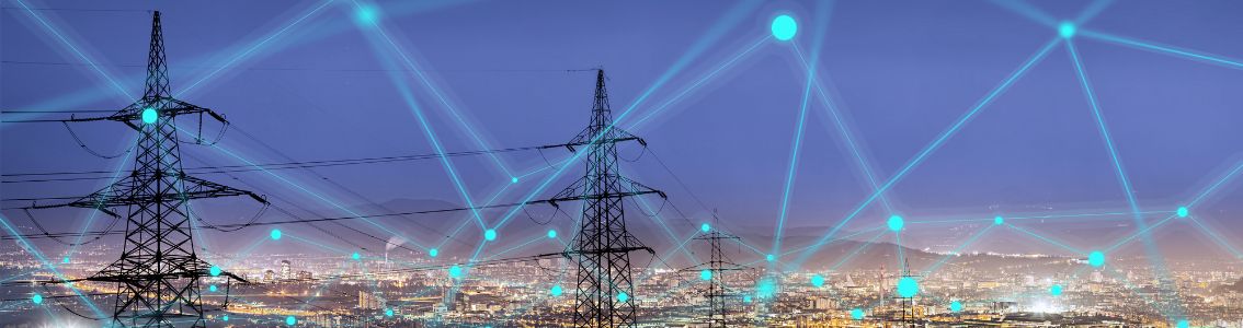 Hvad er energirisikostyring?