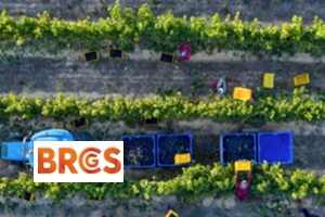 Global Standard for Ethical Trade & Responsible Sourcing (ETRS) Issue 2.1: Sites