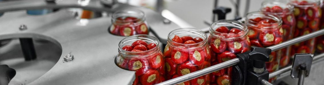 Hvad er forskellen på HACCP and ISO 22000?