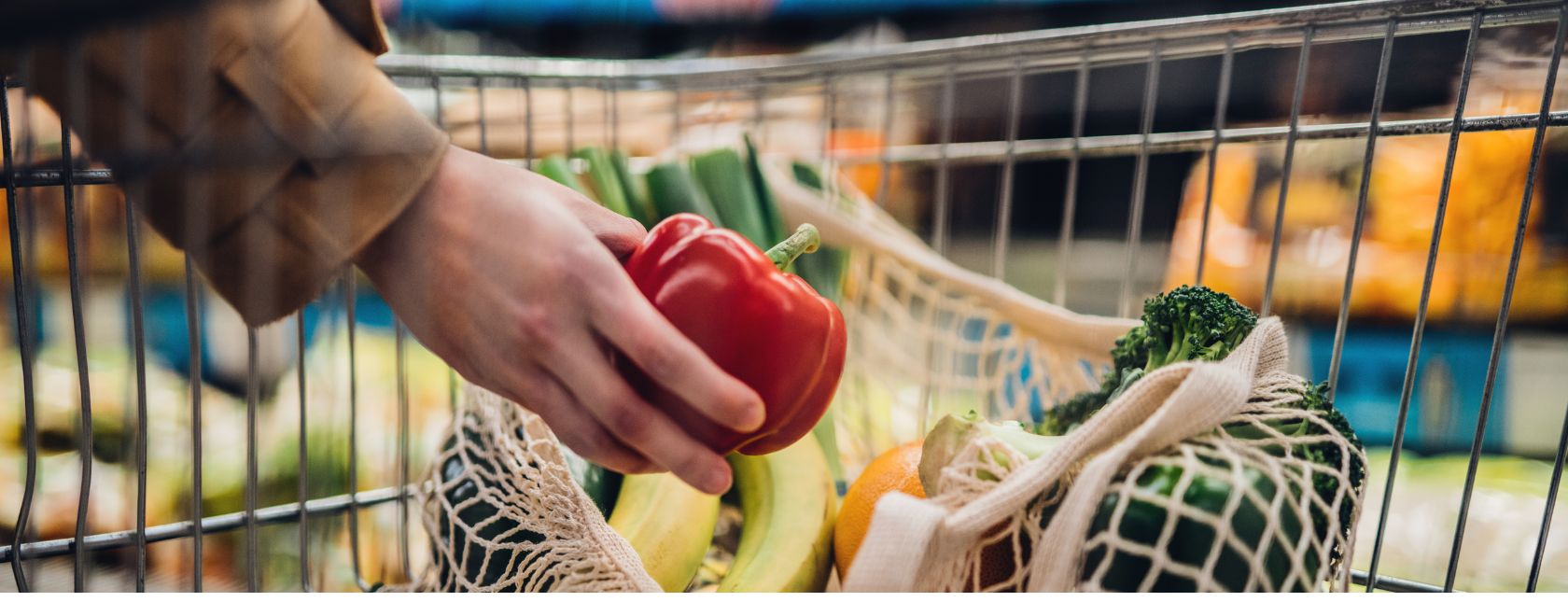eLearning: Food allergen management