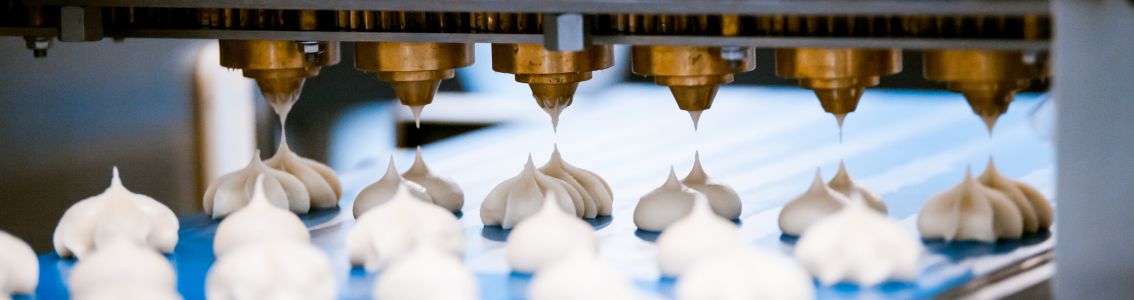 FSSC 22000: Certificering af fødevaresikkerhed