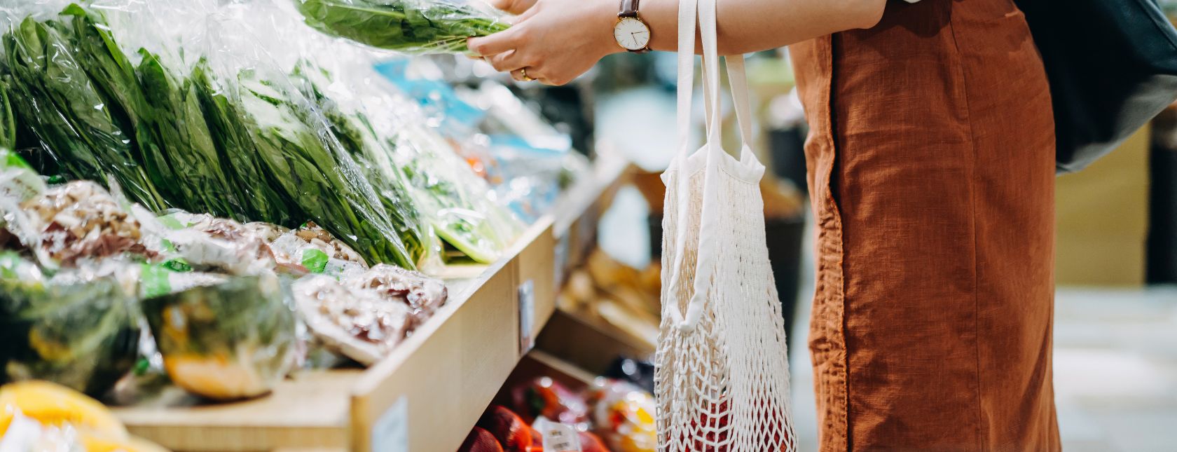 Revideret FSSC 22000 – Ledelsessystem for fødevaresikkerhed